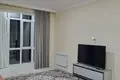 Kvartira 3 xonalar 93 m² Toshkentda