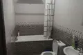 Квартира 1 комната 27 м² Ташкент, Узбекистан