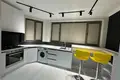 Квартира 2 комнаты 60 м² Ташкент, Узбекистан