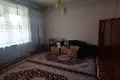 Kvartira 5 xonalar 130 m² Toshkentda