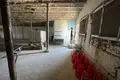 СРОЧНО ПРОДАЕТСЯ ПТИЦЫ ФАБРИКА 