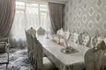 Дом 8 комнат 270 м² Ташкент, Узбекистан