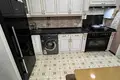 Kvartira 4 xonalar 112 m² Toshkentda