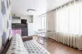 Kvartira 2 xonalar 55 m² Toshkentda, O‘zbekiston