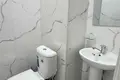 Kvartira 4 xonalar 78 m² Toshkentda, Oʻzbekiston