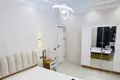 Квартира 1 комната 40 м² Ташкент, Узбекистан