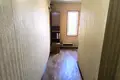 Квартира 4 комнаты 120 м² Ташкент, Узбекистан