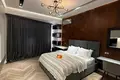 Квартира 3 комнаты 126 м² Ташкент, Узбекистан