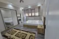 Квартира 2 комнаты 77 м² в Ташкенте, Узбекистан