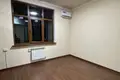 Idora 5 xonalar 213 m² O‘zbekistonda, O‘zbekiston