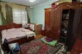 Квартира 4 комнаты 83 м² Ташкент, Узбекистан