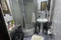 Kvartira 2 xonalar 46 m² Toshkentda