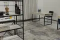 Квартира 3 комнаты 85 м² в Ташкенте, Узбекистан