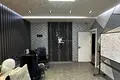 Коммерческое помещение 95 м² Ташкент, Узбекистан