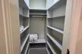 Kvartira 1 xona 41 m² Toshkentda, Oʻzbekiston