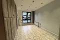 Tijorat 75 m² Toshkent