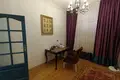 Kvartira 2 xonalar 56 m² Toshkentda