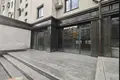 Коммерческое помещение 760 м² Ташкент, Узбекистан