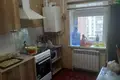 Kvartira 3 xonalar 60 m² Khanabadda