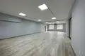 Новостройка Габус цокольный этаж 490 кв.м улица Нукусская