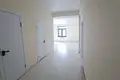 Kvartira 2 xonalar 96 m² Toshkentda