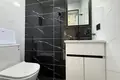 Tijorat 55 m² Toshkent