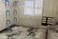 Квартира 3 комнаты 80 м² в Чирчике, Узбекистан
