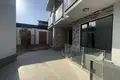 Коттедж 4 комнаты 240 м² Ташкент, Узбекистан