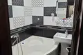 Kvartira 3 xonalar 93 m² Toshkentda, Oʻzbekiston