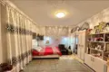 Дом 6 комнат 150 м² Ташкент, Узбекистан