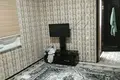 Kvartira 1 xona 32 m² Toshkentda