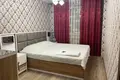 Квартира 3 комнаты 80 м² Ташкент, Узбекистан