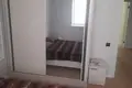 Долгосрочная аренда Ул. Иззат