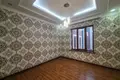 Дом 4 комнаты 150 м² Ташкент, Узбекистан