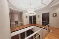 Uy 5 xonalar 6 m² Toshkentda, Oʻzbekiston