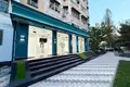 Tijorat 130 m² Toshkentda, Oʻzbekiston