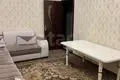 Квартира 67 м² Ташкент, Узбекистан