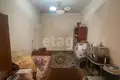 Kvartira 4 xonalar 96 m² Samarqandda