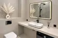 Квартира 2 комнаты 44 м² Ташкент, Узбекистан