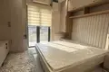 Квартира 1 комната 30 м² в Ташкенте, Узбекистан