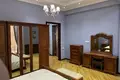 Дом 6 комнат 750 м² в Канимехский район, Узбекистан
