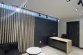 Tijorat 114 m² Toshkentda, Oʻzbekiston