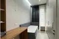 Квартира 3 комнаты 76 м² в Ташкенте, Узбекистан