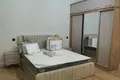 Коттедж 4 комнаты 240 м² Ташкент, Узбекистан