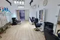 Продаётся офис по ул. Нукус 
