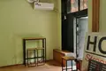 Коммерческое помещение 2 комнаты 35 м² в Ташкенте, Узбекистан