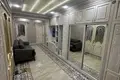 Квартира 3 комнаты 140 м² Ташкент, Узбекистан