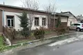 Земельные участки 4 комнаты  Ташкент, Узбекистан
