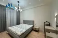 Apartament for Rent Mirabad Avenue | 80м2 - 3 комнат | Premium