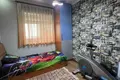 Kvartira 4 xonalar 95 m² Toshkentda